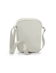 LULU LEMON Easy Access Crossbody Crema