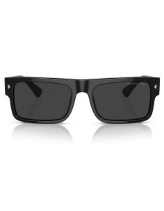 Prada SPR A10S 16K-08G Polarized