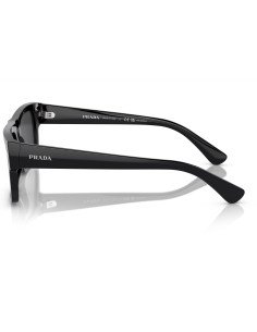 Prada SPR A10S 16K-08G Polarized