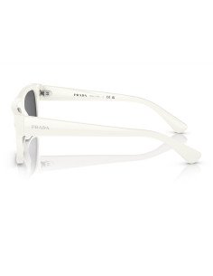 Prada SPR A10S 17K-07T