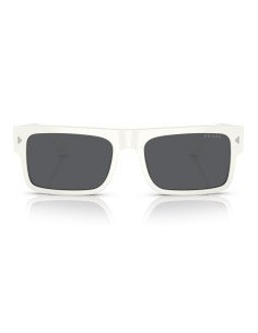 Prada SPR A10S 17K-07T