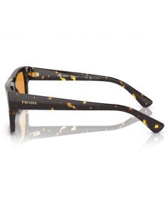 Prada SPR A10S 16O-20C