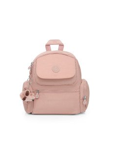 Kipling Classics BP40476HC Escalus Bridal P 360