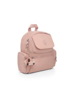 Kipling Classics BP40476HC Escalus Bridal P 360