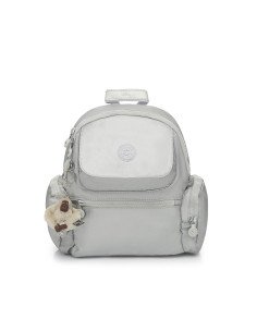 Kipling Classics BP404725S Escalus Metallic Silver