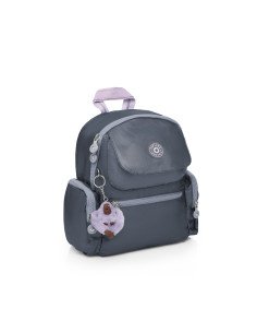 Kipling Classics BP4047K77 Escalus Navy Blue