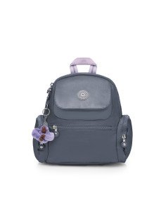 Kipling Classics BP4047K77 Escalus Navy Blue