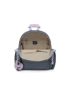Kipling Classics BP4047K77 Escalus Navy Blue