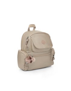 Kipling Classics BP40476RS Escalus Rose Gold