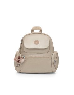 Kipling Classics BP40476RS Escalus Rose Gold