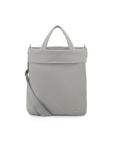 Lululemon On My Level Bag 2.0 Gray