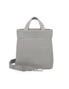 Lululemon On My Level Bag 2.0 Gray