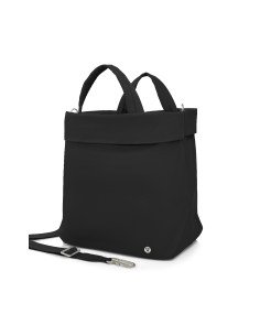 Lululemon On My Level Bag 2.0 Black