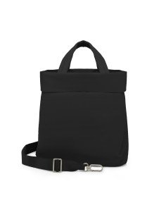 Lululemon On My Level Bag 2.0 Black