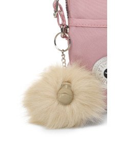 Kipling KL1079X01
