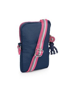 Kipling KPKI0645Z02 Blue