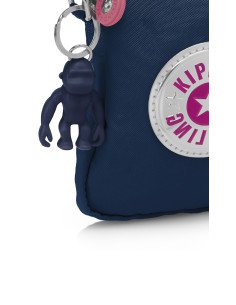 Kipling KPKI0645Z02 Blue