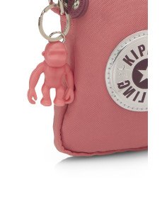 Kipling KPKI0645Z02 Pink