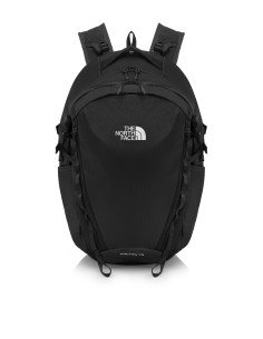 The North Face NM2SQ11B Black