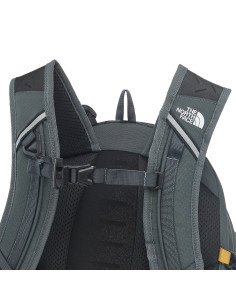 The North Face NM2SQ11B Green