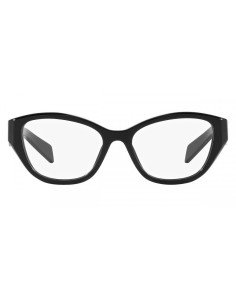 Prada SPR 21ZV 16K-1O1