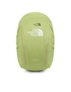 The North Face NM2SQ11B White