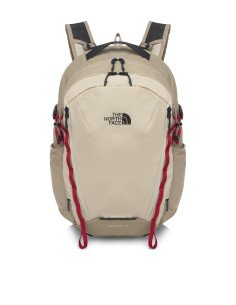The North Face NM2SQ11B White