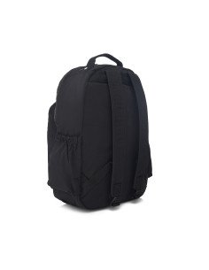 Kipling Seoul Up Backpack KPK21305J99 Black X5