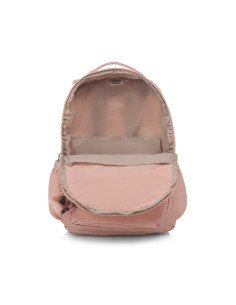 Kipling Seoul Up Backpack KPK213056HC Bridal P 360 X4