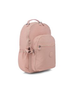 Kipling Seoul Up Backpack KPK213056HC Bridal P 360 X4