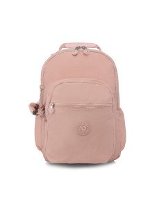 Kipling Seoul Up Backpack KPK213056HC Bridal P 360 X4