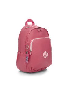 Kipling Delia KI6234BIR Barbie Lively Pink X9