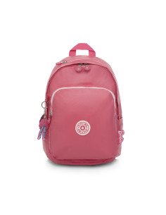 Kipling Delia KI6234BIR Barbie Lively Pink X9