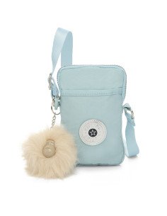 Kipling KL1079X01 Bridal Blue