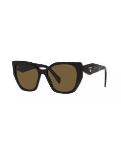 Prada SPR 19Z 19D-01T