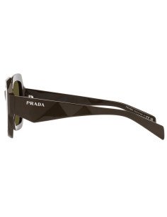 Prada SPR 28ZS 15L-09Z