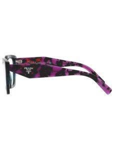 Prada SPR 09YV 06Z-1O1