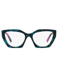 Prada SPR 09YV 06Z-1O1