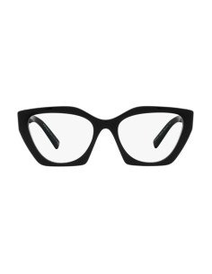 Prada SPR 09YV 1AB-1O1