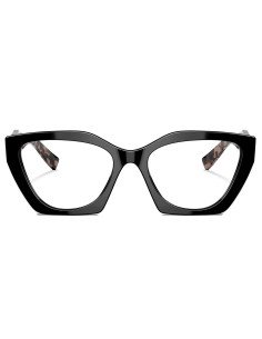 Prada SPR 09YV 21B-1O1