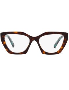 Prada SPR 09YV 2AU-1O1