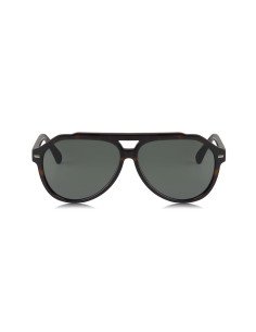 Dolce & Gabbana DG4452 502/71