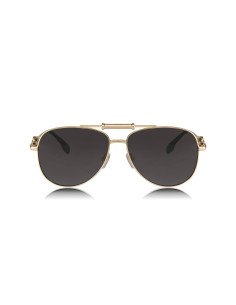 Versace VE2236 1002/87 Aviator Black Gold