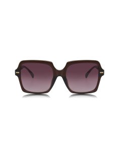 Versace VE4441 520968 Square Shape Violet Gradient