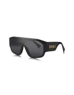 Versace VE4439 GB1/87 New Aviator Black Gold