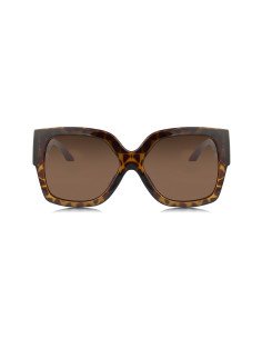Versace VE4402 5119/73 Square Shape Tortoise