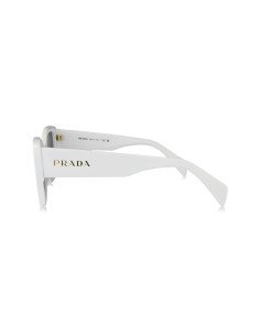 Prada SPR A08S 142-5S0