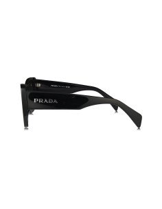 Prada SPR A08S 1AB-5S0