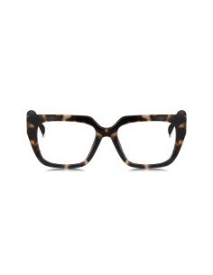 Prada SPR A03V 14P-1O1