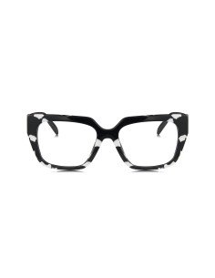 Prada SPR A03V 15O-1O1